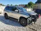 2021 LEXUS Gx