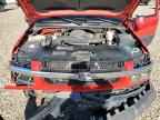 2004 CHEVROLET Avalanche