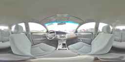 2006 TOYOTA Avalon