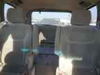 2005 TOYOTA SIENNA