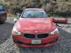 2014 BMW 3 SERIES