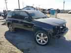 2008 CHEVROLET Trailblazer