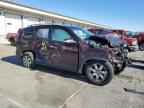 2013 KIA SORENTO