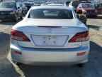 2011 LEXUS IS 250