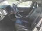 2011 VOLVO S40