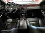 2012 CHEVROLET IMPALA