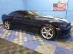 2014 CHEVROLET Camaro