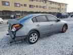 2008 NISSAN ALTIMA