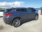 2020 BMW X2