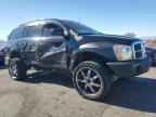 2006 DODGE DURANGO