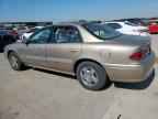 2001 BUICK Century