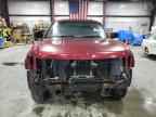 2008 CHEVROLET Silverado