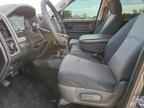 2012 DODGE Ram 2500