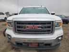 2014 GMC Sierra