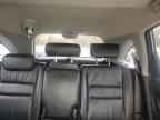2007 HONDA CR-V