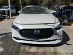 2020 MAZDA 3