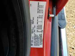 2007 HUMMER H3