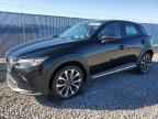 2021 MAZDA CX-3