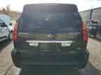 2005 LEXUS Gx 470