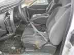 2004 GMC Sierra