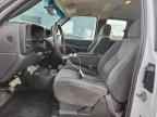 2005 CHEVROLET Silverado