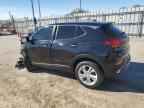 2023 BUICK ENCORE