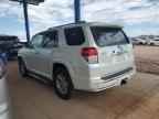 2013 TOYOTA 4Runner