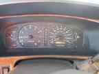 2000 TOYOTA SIENNA