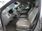 2010 CHEVROLET TRAVERSE