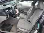 2014 HONDA Insight
