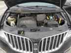 2012 LINCOLN MKX