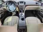 2011 BUICK Regal
