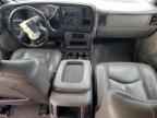 2005 CHEVROLET Silverado