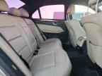 2010 MERCEDES-BENZ E-Class