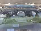 2003 CHEVROLET Tahoe