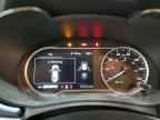 2025 NISSAN VERSA