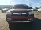 2011 TOYOTA 4Runner