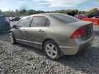 2006 HONDA CIVIC