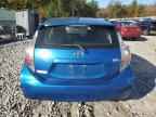 2013 TOYOTA Prius c