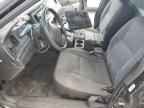 2008 FORD Crown Victoria