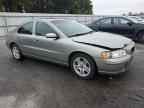 2006 VOLVO S60