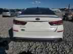 2020 KIA OPTIMA
