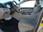 2013 TOYOTA VENZA