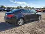 2013 BUICK LACROSSE