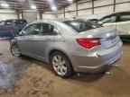 2013 CHRYSLER 200