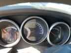 2008 DODGE GRAND CARAVAN