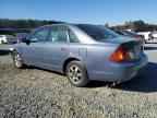2000 TOYOTA Avalon