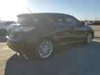2013 LEXUS CT 200