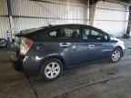 2015 TOYOTA Prius Plug-In