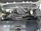 2004 CHEVROLET Tahoe